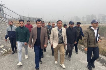 WhatsApp Image 2025-12-17 at 09.44.06