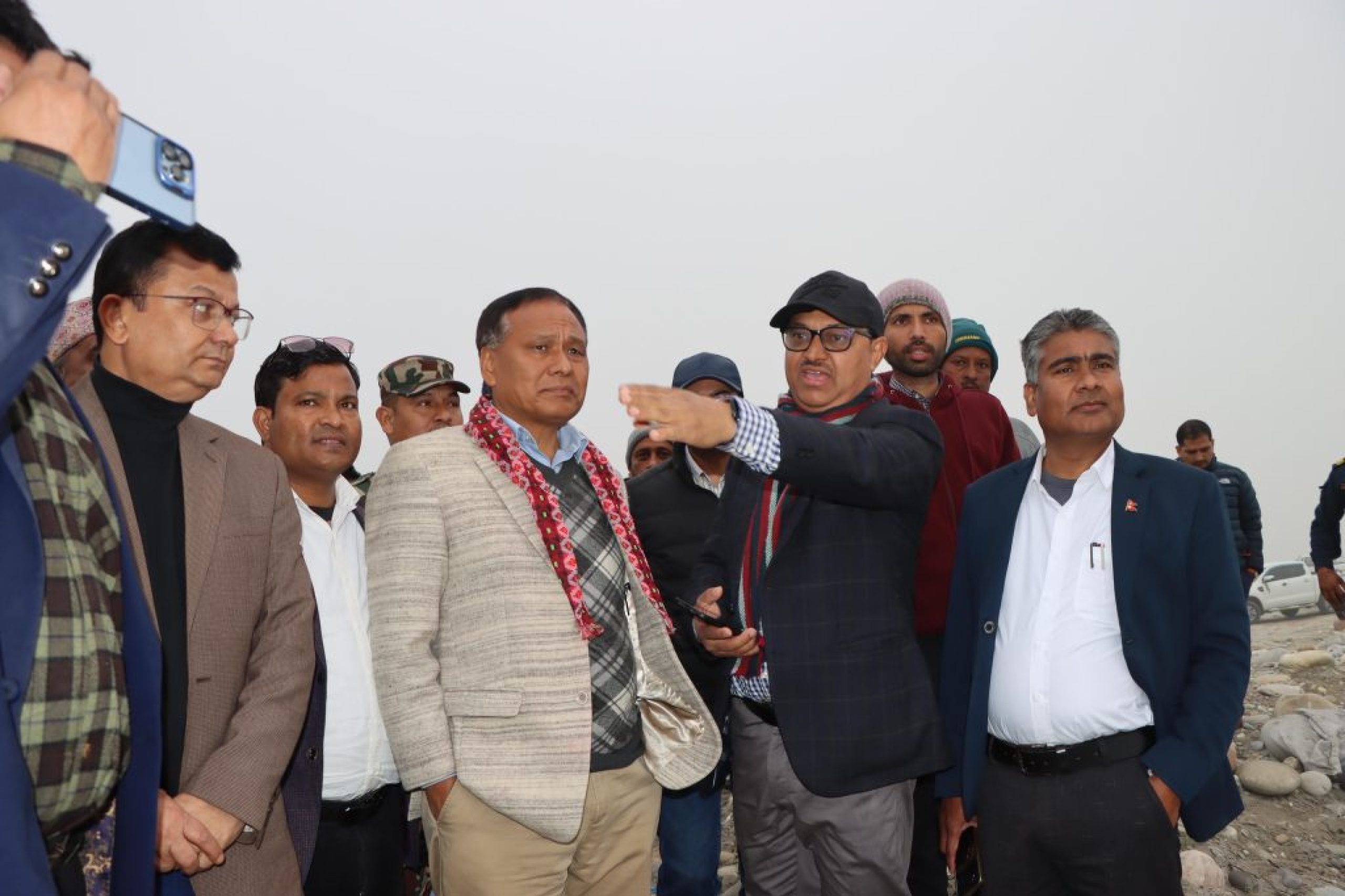 WhatsApp Image 2025-12-18 at 10.03.38 (1)