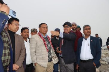 WhatsApp Image 2025-12-18 at 10.03.38 (1)