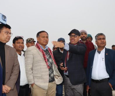 WhatsApp Image 2025-12-18 at 10.03.38 (1)