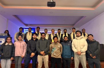 WhatsApp Image 2025-12-18 at 8.40.08 PM