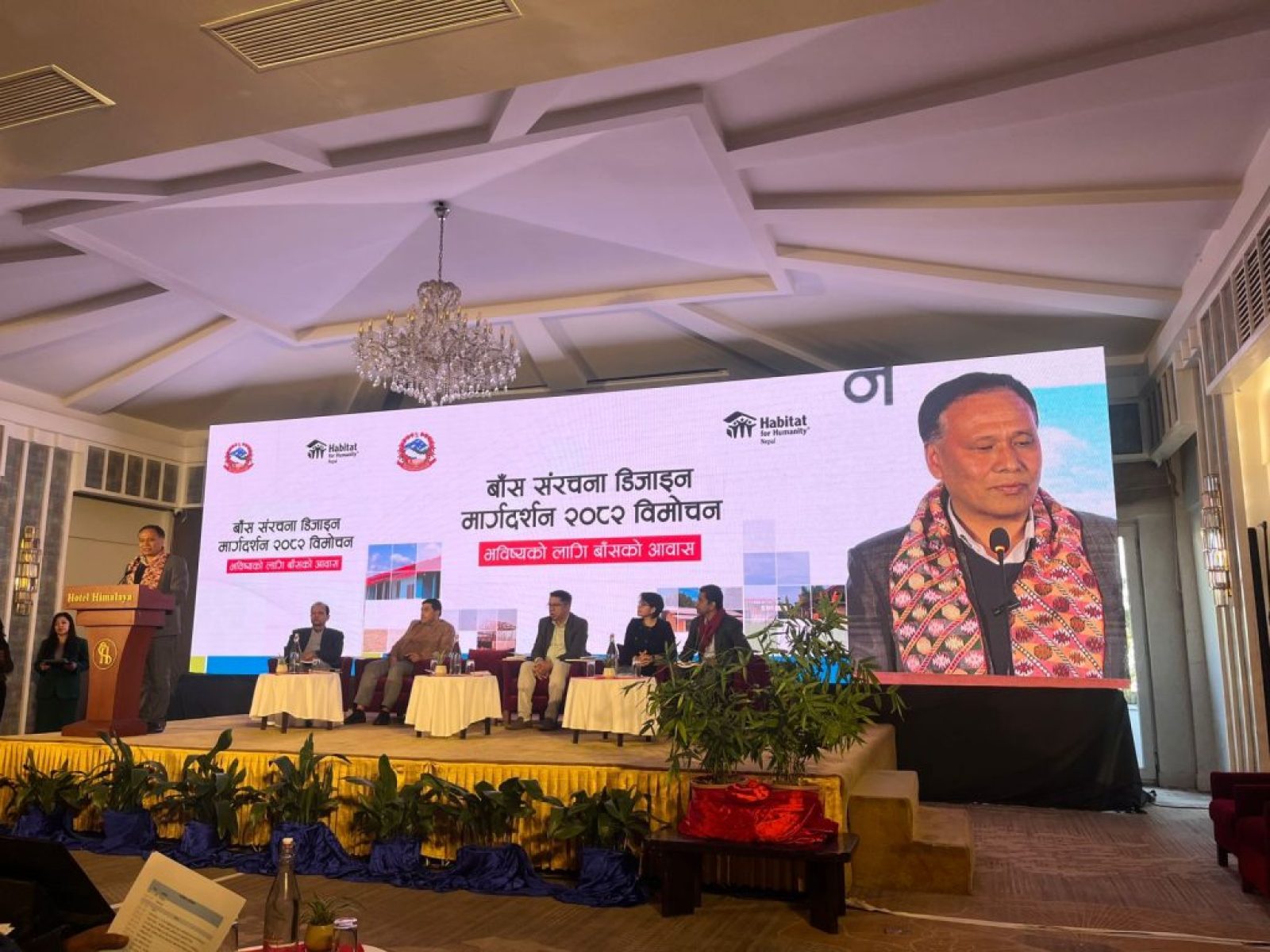 WhatsApp Image 2025-12-19 at 13.33.31