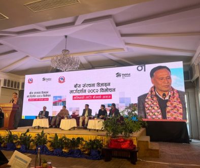 WhatsApp Image 2025-12-19 at 13.33.31