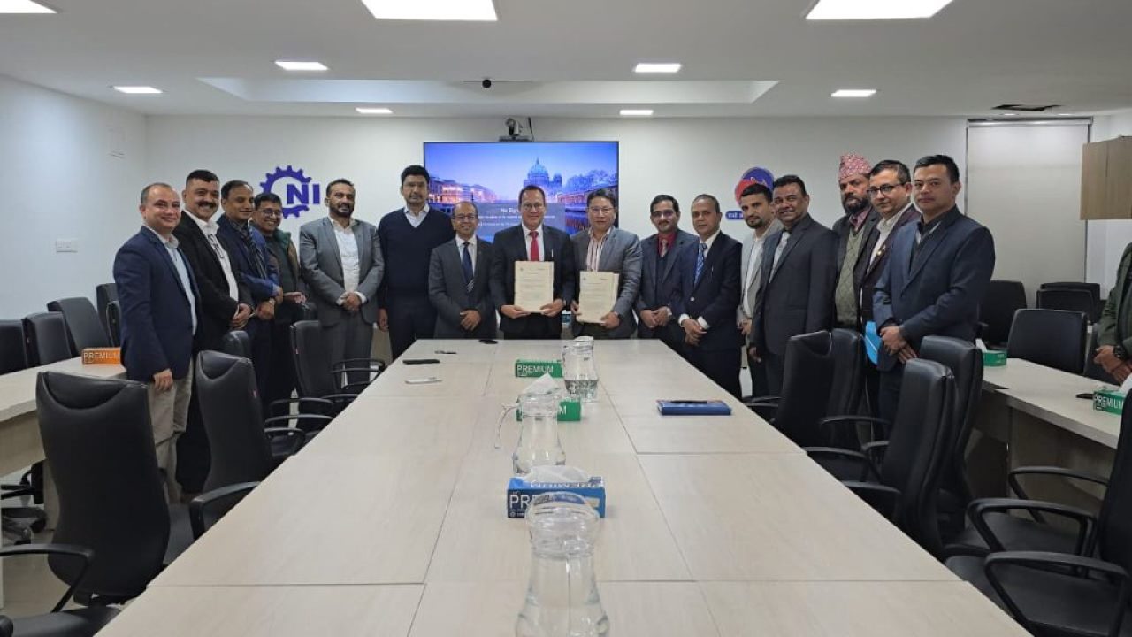 WhatsApp Image 2025-12-19 at 13.55.24