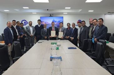 WhatsApp Image 2025-12-19 at 13.55.24