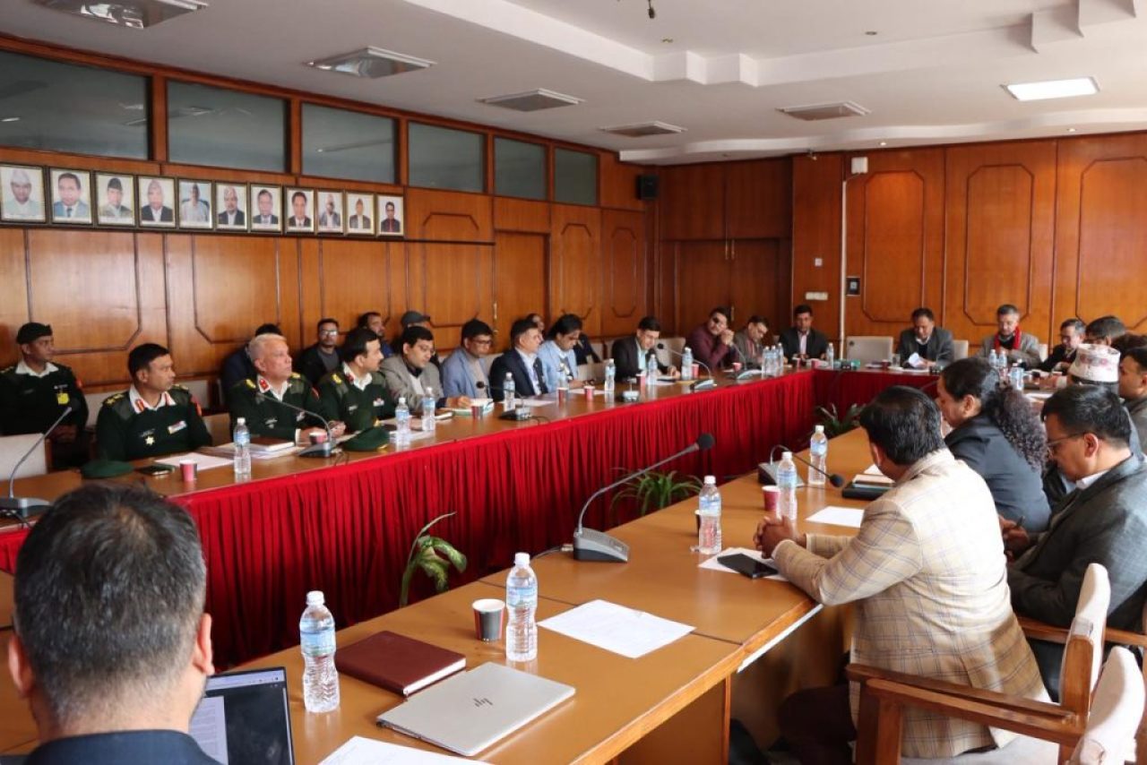 WhatsApp Image 2025-12-20 at 07.31.51_db48dc0d