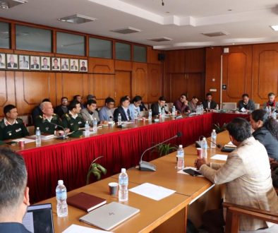 WhatsApp Image 2025-12-20 at 07.31.51_db48dc0d