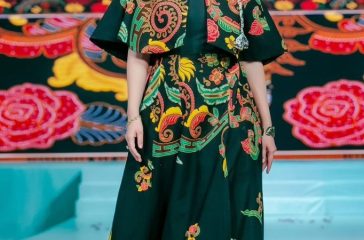 WhatsApp Image 2025-12-21 at 11.48.29 AM