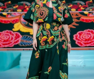 WhatsApp Image 2025-12-21 at 11.48.29 AM