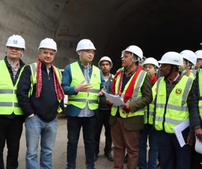 WhatsApp Image 2025-12-21 at 21.40.43_93aeeaf2