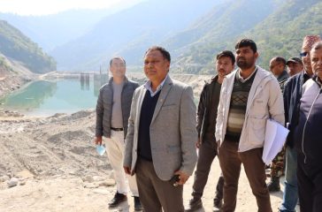 WhatsApp Image 2025-12-22 at 14.15.09_e98fc2d9