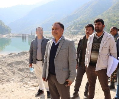 WhatsApp Image 2025-12-22 at 14.15.09_e98fc2d9