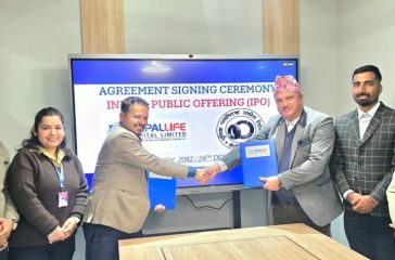 WhatsApp Image 2025-12-24 at 2.05.15 PM