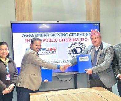 WhatsApp Image 2025-12-24 at 2.05.15 PM