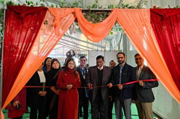 WhatsApp-Image-2025-12-25-at-5.06.21-PM