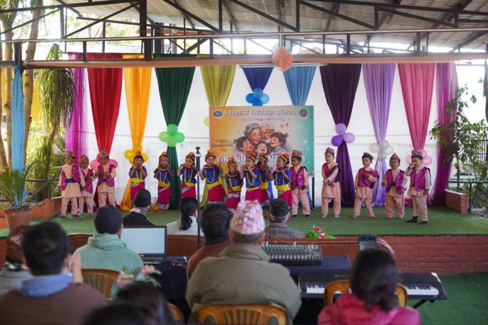 WhatsApp Image 2025-12-26 at 17.29.38