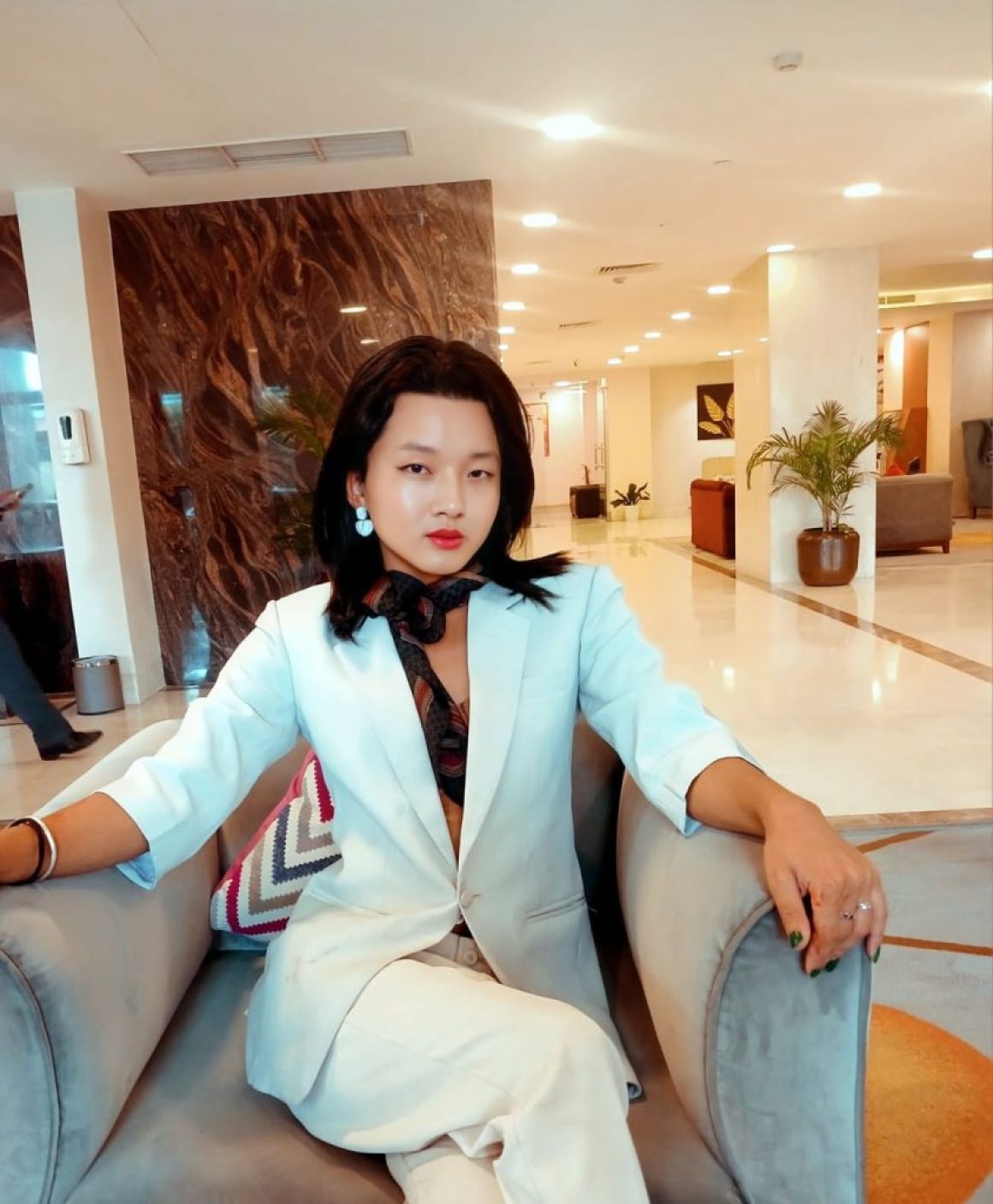 WhatsApp Image 2025-12-28 at 4.20.37 PM