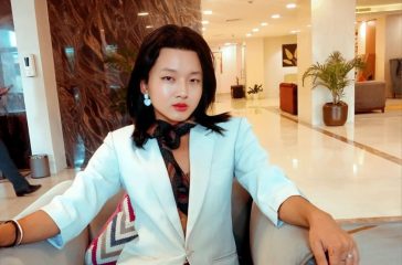 WhatsApp Image 2025-12-28 at 4.20.37 PM