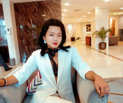 WhatsApp Image 2025-12-28 at 4.20.37 PM