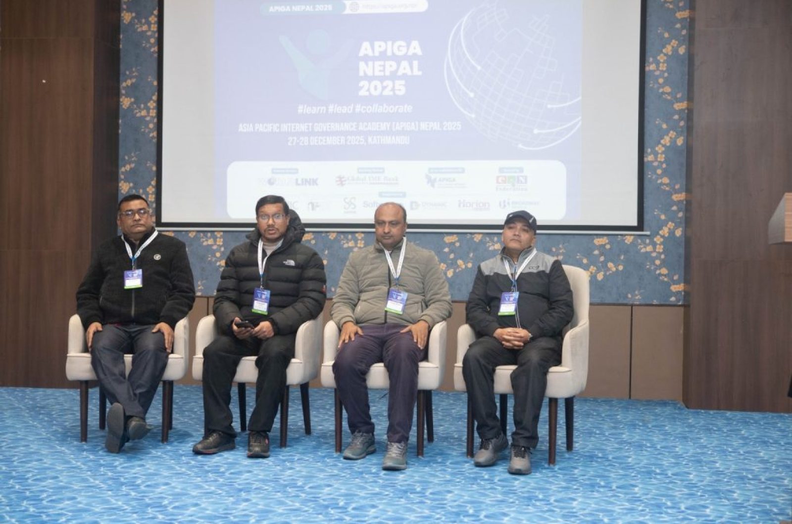 WhatsApp Image 2025-12-29 at 08.09.00