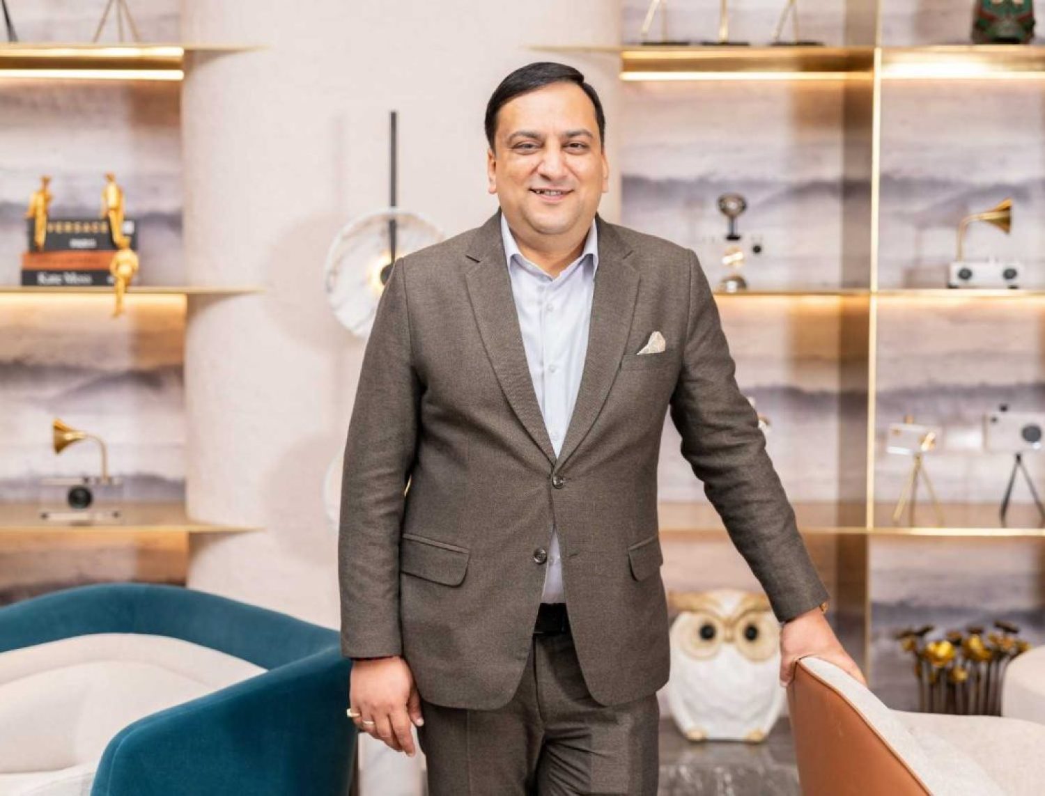 WhatsApp Image 2025-12-29 at 4.09.26 PM