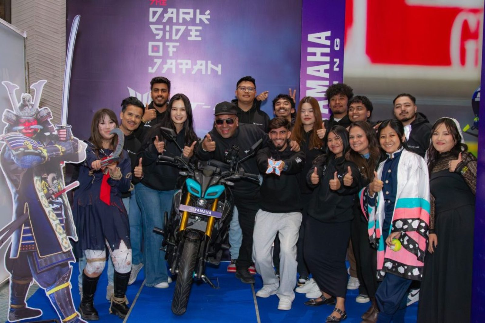 WhatsApp Image 2025-12-29 at 7.31.47 PM