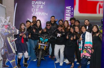 WhatsApp Image 2025-12-29 at 7.31.47 PM