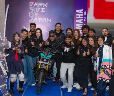 WhatsApp Image 2025-12-29 at 7.31.47 PM