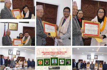 WhatsApp Image 2025-12-29 at 8.49.10 PM (1)