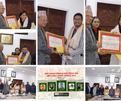 WhatsApp Image 2025-12-29 at 8.49.10 PM (1)