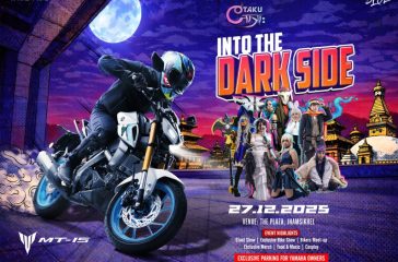 Yamaha_Otaku Jatra (1)