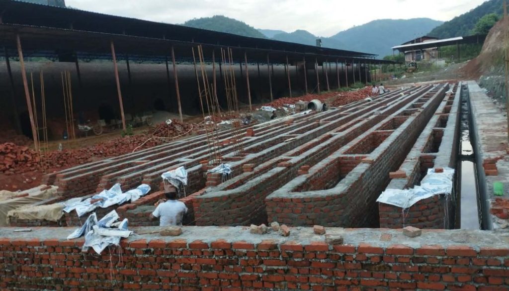 a05b3e49-fb91-4e8a-8dbe-0a87510debf7