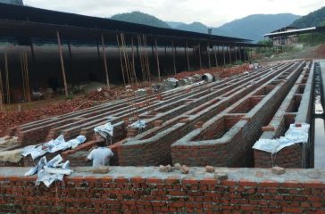 a05b3e49-fb91-4e8a-8dbe-0a87510debf7