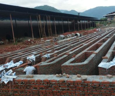 a05b3e49-fb91-4e8a-8dbe-0a87510debf7