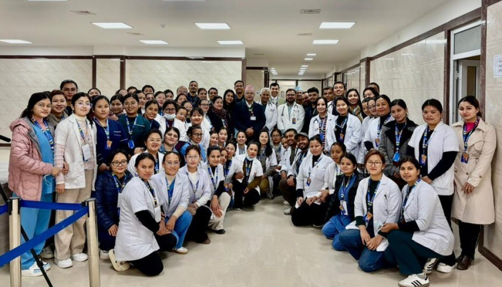 bhagawan-koirala-hospital