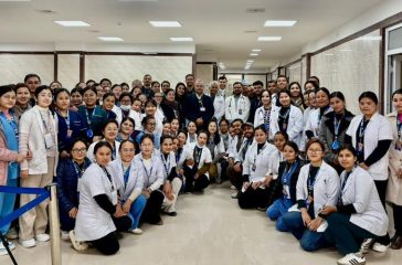 bhagawan-koirala-hospital