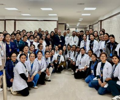 bhagawan-koirala-hospital