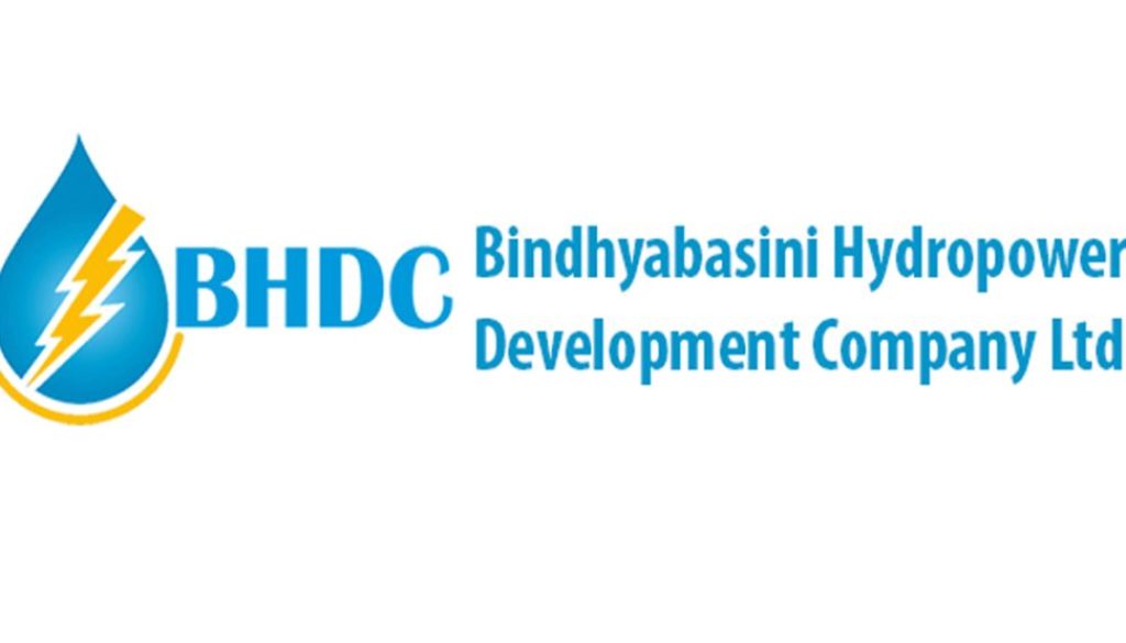 bindhyabasini-hydropower