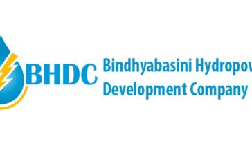 bindhyabasini-hydropower