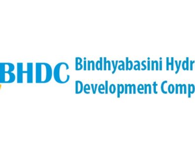bindhyabasini-hydropower
