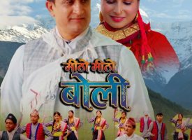 c2b96e12-fae0-4f41-bc82-a19ae9bc5a0a