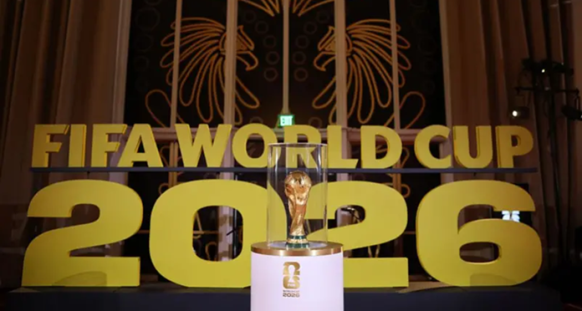 fifa-2026_pE21WqBbI1