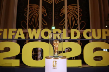 fifa-2026_pE21WqBbI1