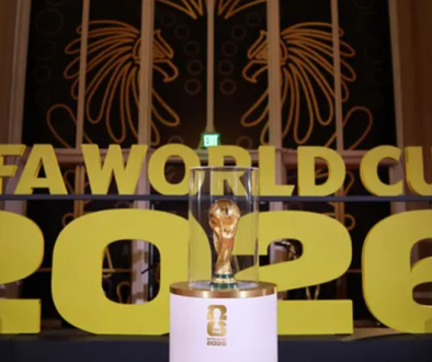 fifa-2026_pE21WqBbI1