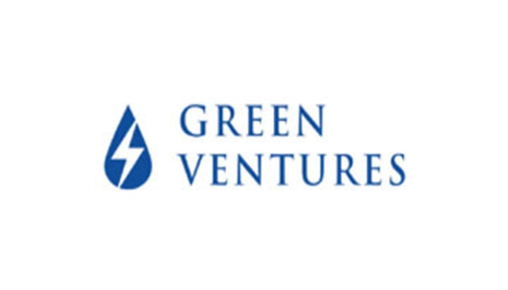 green-ventures