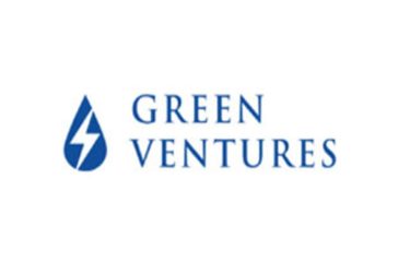 green-ventures