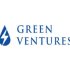 green-ventures
