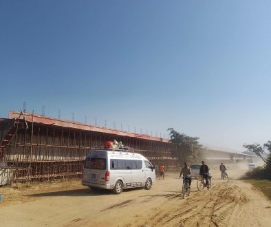 hulaki-rajmarga-scaled-1