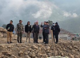 jalapadevi1-1024x576