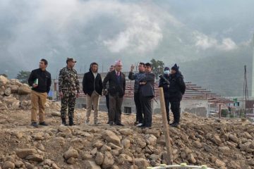 jalapadevi1-1024x576